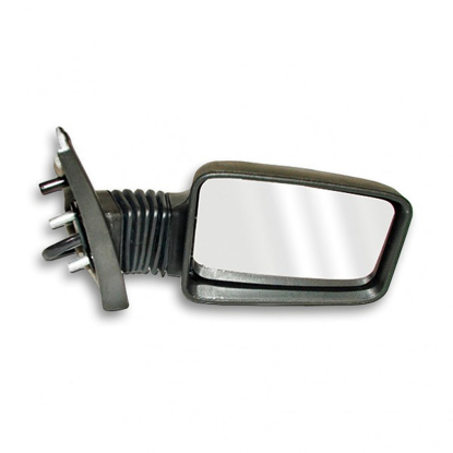 تصویر از آینه 405 برقی قدیم کاوج  R