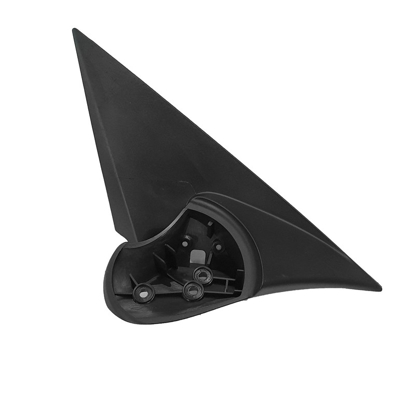 تصویر از پایه آینه دنا پلاس کاوج L