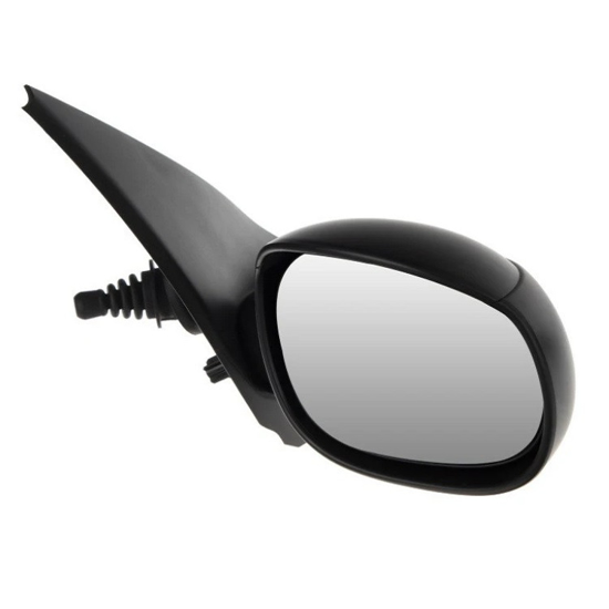 تصویر از آینه 206 دستی کاوج L