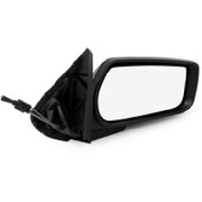 تصویر از آینه 405 طرح سال خرگوشی دستی کاوج R