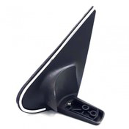 تصویر از پایه آینه پارس ELX کاوج R