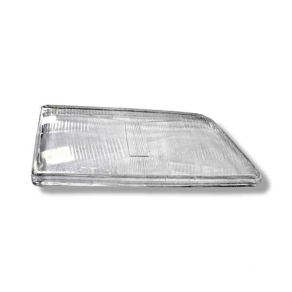 تصویر از شیشه چراغ جلو 405 مدرن R