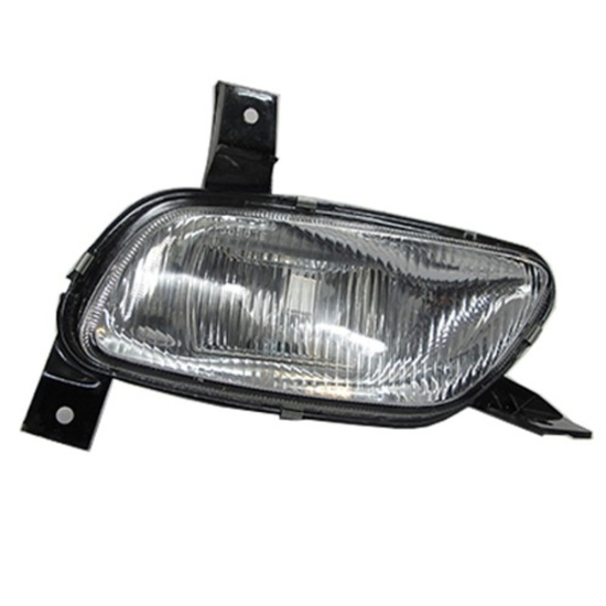 تصویر از مه شکن جلو سورن و سورن پلاس جمع ساز L