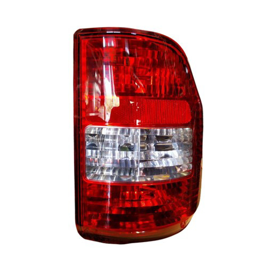 تصویر از خطر وانت پراید 151 جمع ساز L