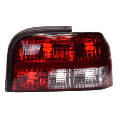 تصویر از خطر پراید 131 جمع ساز R