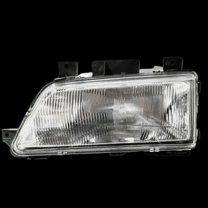 تصویر از چراغ جلو 405 جمع ساز R