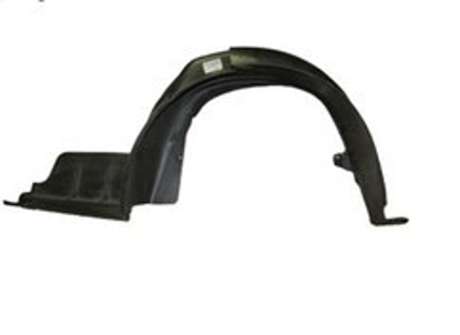 تصویر از شلگیر عقب رانا-راناپلاس بی نی سی L