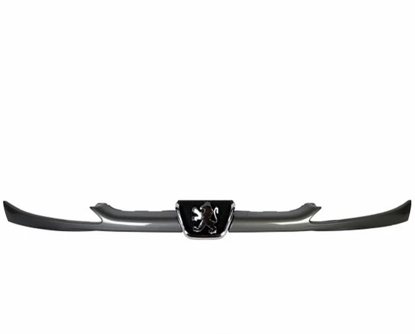 تصویر از ابرویی 206 نوک مدادی بی نی سی