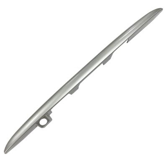 تصویر از دستگیره صندوق 207 نقره ای بی نی سی