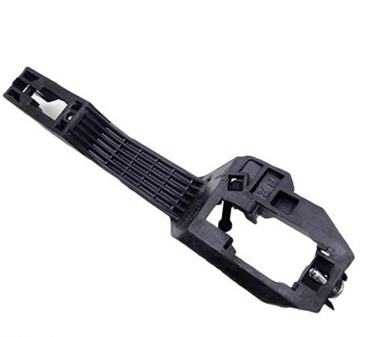 تصویر از براکت دستگیره جلو سورن پلاس - دنا بی نی سی چپ