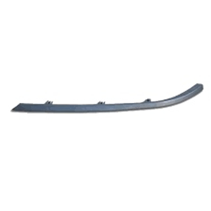 تصویر از ابرویی پارس نوک مدادی بی نی سی چپ