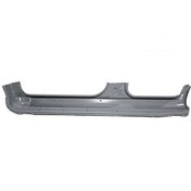 تصویر از رکاب 405 بیرونی بی نی سی چپ