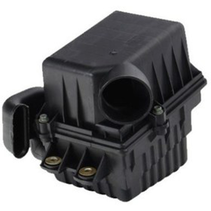 تصویر از هواکش موتور پراید بی نی سی