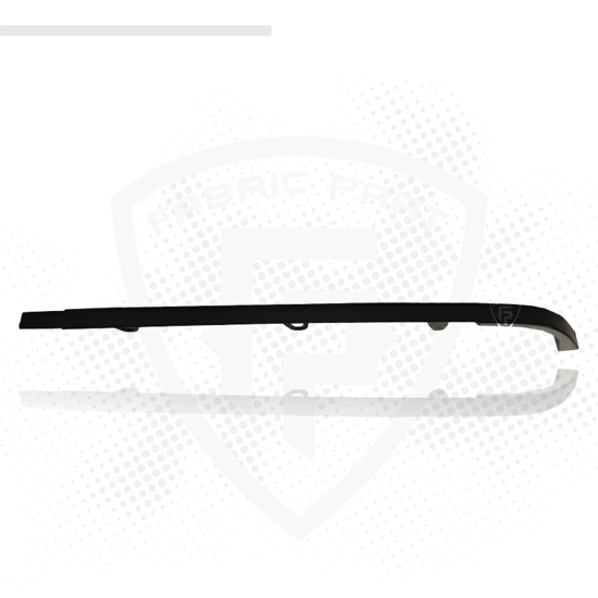 تصویر از ابرویی 405 مشکی بی نی سی چپ