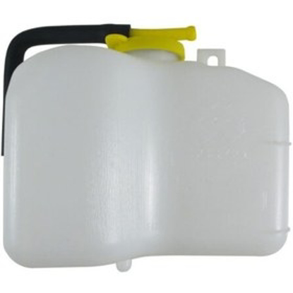 تصویر از منبع انبساط پراید با درب 90 درجه بی نی سی