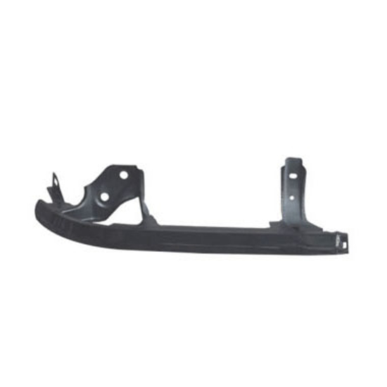 تصویر از ابرویی پراید 131 - صبا نوک مدادی بی نی سی راست