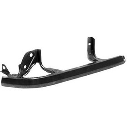 تصویر از ابرویی پراید 131 - صبا مشکی بی نی سی راست