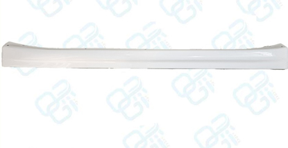 تصویر از فلاپ رکاب پارس سفید مهرخواه R