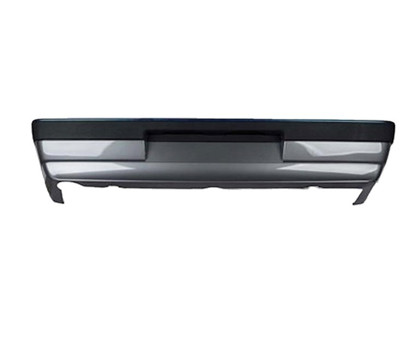 تصویر از سپر عقب SLX 405 متال مهرخواه