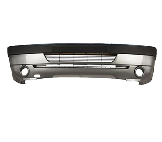 تصویر از سپر جلو SLX 405 متال مهرخواه