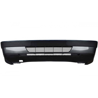 تصویر از سپر جلو 405 متال دیاق فلزی مهرخواه