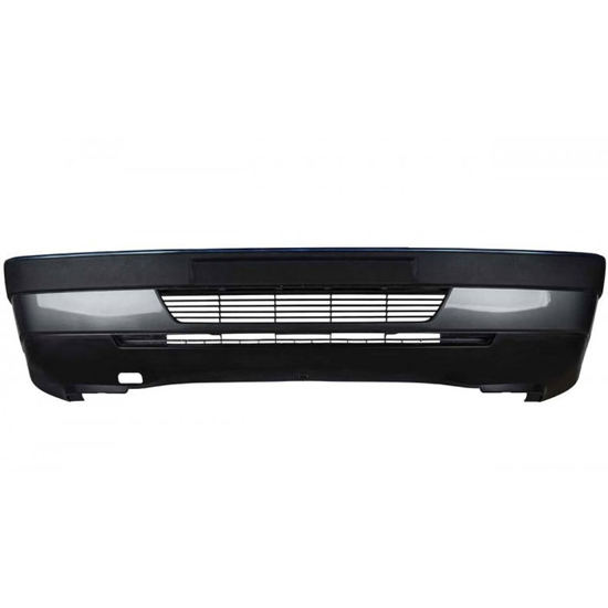 تصویر از سپر جلو 405 متال دیاق فلزی مهرخواه