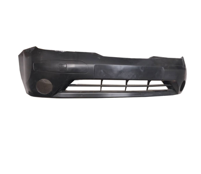 تصویر از سپر جلو تیبا خام مهرساز