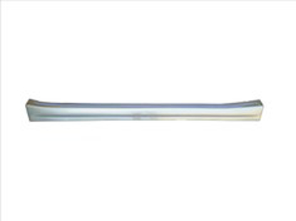 تصویر از فلاپ رکاب پارس خام مهرساز L