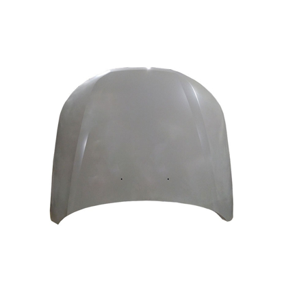 تصویر از درب موتور دنا شرکتی