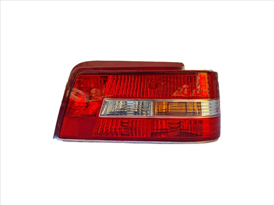 تصویر از خطر SLX 405 مدرن L