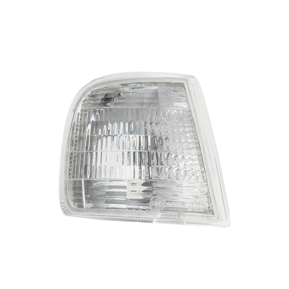 تصویر از راهنما پارک 405 مدرن بدون حباب چپ