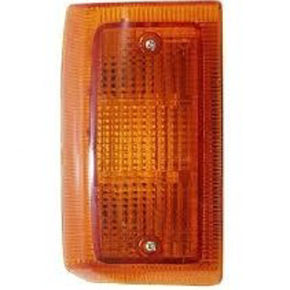 تصویر از راهنما پارک پیکان فن آوران راست