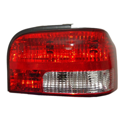 تصویر از خطر پراید 131 فن آوران R