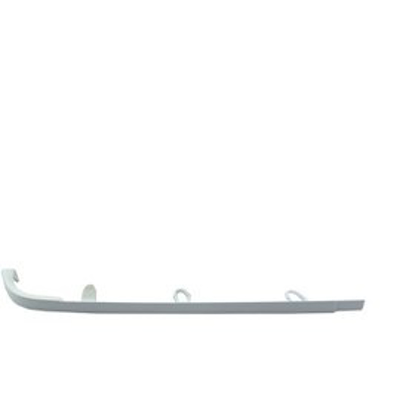 تصویر از ابرویی 405 سفید کایان R