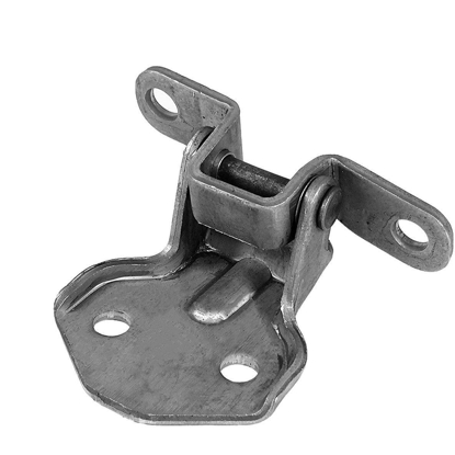 تصویر از لولای درب جلو بالا پراید بی نی سی چپ