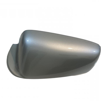 تصویر از فلاپ آینه SLX 405 خاکستری کایان R