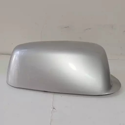 تصویر از فلاپ آینه SLX 405 نقره ای کایان  L
