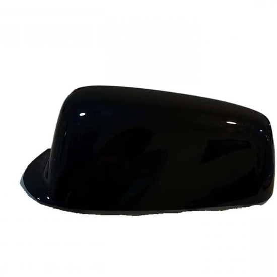 تصویر از فلاپ آینه SLX 405 مشکی کایان R