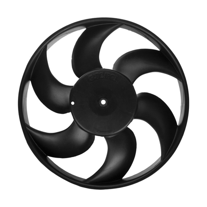 تصویر از پروانه فن 405-پارس-سمند خاری بهینه بی نی سی