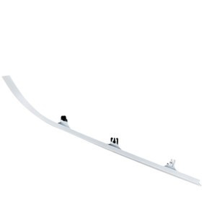 تصویر از ابروی پارس سفید کایان R