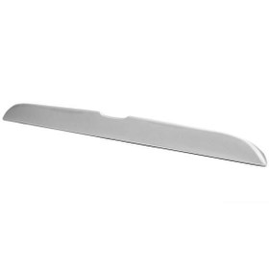 تصویر از دستگیره صندوق پارس سفیدکایان صنعت