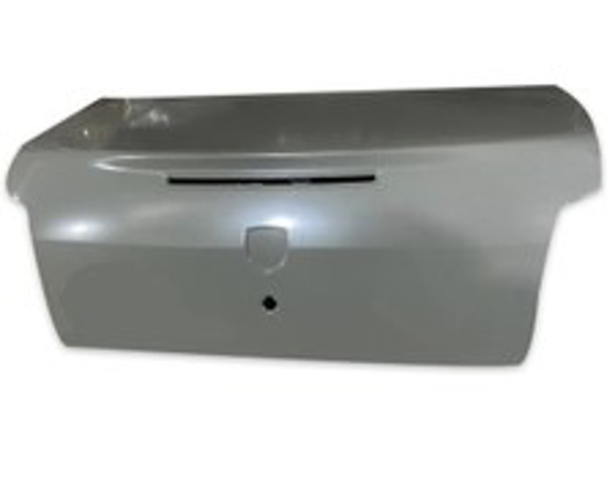 تصویر از درب صندوق رانا شرکتی