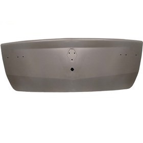 تصویر از درب صندوق L90 بی نی سی