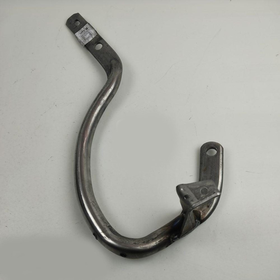 تصویر از لولای درب صندوق سورن پلاس نوک مدادی بی نی سی چپ