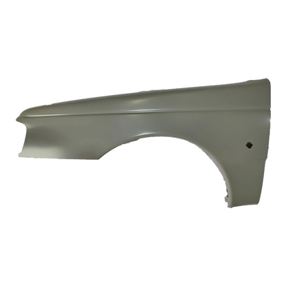 تصویر از گلگیر جلو پارس شرکتی R