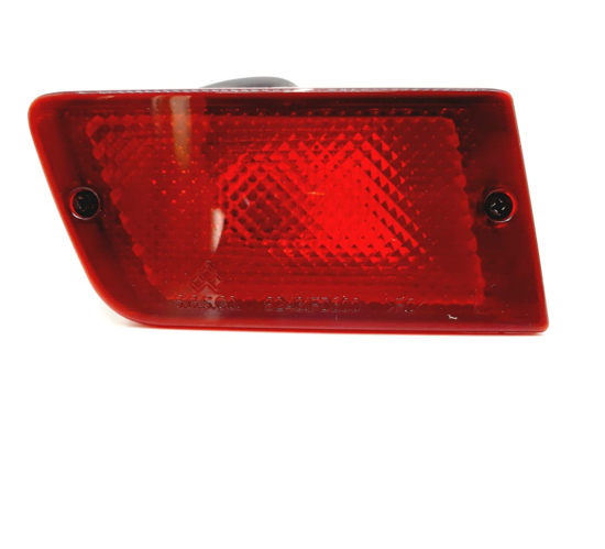 تصویر از مه شکن عقب ریو ستاکو چپ