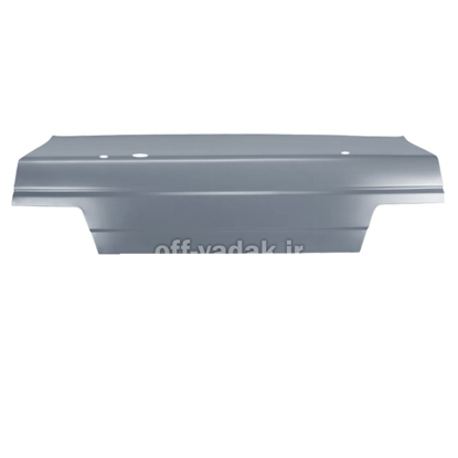 تصویر از درب صندوق SLX405 شرکتی