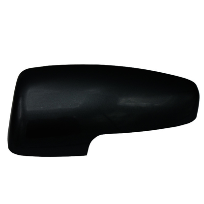 تصویر از فلاپ آینه سورن مشکی کایان صنعت  چپ