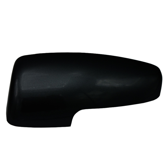 تصویر از فلاپ آینه سورن مشکی کایان صنعت  چپ