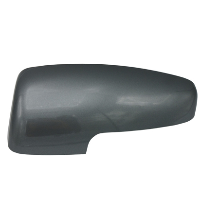 تصویر از فلاپ آینه سورن خاکستری کایان صنعت  راست